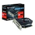 Card màn hình AMD Radeon RX 550 T-WOLF | 4GB GDDR5, 128-bit, nguồn đề nghị 250W - 5