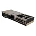 Card màn hình MSI RTX™ 5080 16G INSPIRE 3X OC - 3