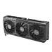 Card màn hình AMD Radeon RX 9070 XT ASUS RX 9070 Prime OC | 16GB GDDR6, 5384 SP, 650W - 4