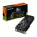 Card màn hình NVIDIA GeForce RTX 5070 Ti Gigabyte WINDFORCE OC SFF OC | 16GB GDDR7, 8960 CUDA, 750W - 1