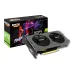 Card màn hình NVIDIA GeForce RTX 3050 Inno3D Twin X2 | 6GB GDDR6, 2304 CUDA, 450W - 1