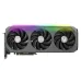 Card màn hình NVIDIA GeForce RTX 5080 ZOTAC AMP Extreme INFINITY | 16GB GDDR7, 10752 CUDA, 850W - 2