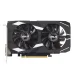 Card màn hình NVIDIA GeForce RTX 3050 ASUS Dual OC | 6GB GDDR6, 2304 CUDA, 450W - 2