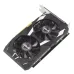 Card màn hình NVIDIA GeForce RTX 3050 ASUS Dual OC | 6GB GDDR6, 2304 CUDA, 450W - 4
