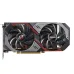 Card màn hình ASRock Radeon RX 5600 XT 6GB GDDR6 PGD2 (QSD) - 2