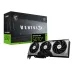 Card màn hình NVIDIA GeForce RTX 5070 Ti MSI Ventus 3X OC | 16GB GDDR7, 8960 CUDA, 750W - 1