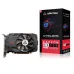 Card màn hình ARK RX550 4GB - 1