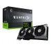 Card màn hình NVIDIA GeForce RTX 5090 MSI VENTUS 3X OC | 32GB GDDR7, 21760 CUDA, 1000W - 3