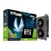 Card màn hình NVIDIA GeForce RTX 3050 ZOTAC Twin Edge OC | 6GB GDDR6, 2560 CUDA, 450W - 1