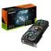 Card màn hình NVIDIA GeForce RTX 5070 Gigabyte GAMING OC | 12GB GDDR7, 6144 CUDA, 750W - 1