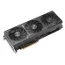 Card màn hình AMD Radeon RX 9070 XT ASUS Prime OC | 16GB GDDR6, 4096 SP, 750W - 4