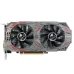 Card màn hình Colorful GTX 1060 3GB 2 Fan QSD - 1