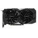 Card màn hình Gigabyte RTX 2060 6G D6 2 Fan QSD - 2