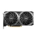 Card màn hình MSI RTX 3060 Ventus OC 12GB 2 Fan QSD - 1
