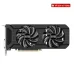 Card màn hình NVIDIA GeForce GTX 1060 Palit cũ | 6GB GDDR6, 1280 CUDA, 400W - 2