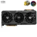 Card màn hình AMD Radeon RX 6900 XT ASUS TUF Gaming OC | 16GB GDDR6, 5120 SP, 850W - 3