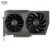 Card màn hình NVIDIA GeForce RTX 3070 ZOTAC Twin Edge Gaming OC cũ | 8GB GDDR6, 5888 CUDA, 650W - 1