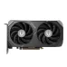 Card màn hình NVIDIA GeForce RTX 5060 Ti ZOTAC Twin Edge OC | 8GB GDDR7, 4608 CUDA, 600W - 2