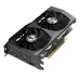 Card màn hình ZOTAC GAMING GeForce RTX 3060 Twin Edge OC | 12GB GDDR6, 192-bit, 3584 CUDA, PCIe 4.0 - 4