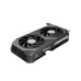 Card màn hình ZOTAC GAMING GeForce RTX 5060 Ti 16GB Twin Edge - 5