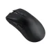 Chuột gaming Attack Shark R1 | 3 mode, 18000 DPI, 59g, Đen - 2