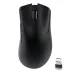 Chuột gaming Attack Shark R1 | 3 mode, 18000 DPI, 59g, Đen - 3