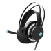 Tai nghe có dây gaming Zidli ZH17 Black | 7.1, USB - 1