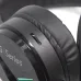 Tai nghe Gaming Fuhlen H5 | Có dây, On-ear, RGB, Đen - 2