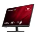 Màn hình Văn phòng Vision VS3208-4K-MHD | 32 inch, 4K/UHD, 60Hz, VA, Speaker - 3