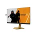 Màn hình Gaming AOC AGON CS24A/P | 25 inch, FHD, 610Hz, TN - 4