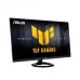 Màn Hình Asus TUF Gaming VG249Q5R | 24 inch, FHD, IPS, 200Hz, 0.3ms, HDMI, DP - 2