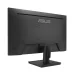 Màn hình Văn phòng Asus VA249HG | 24 inch, FHD, 120Hz, IPS - 5