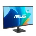Màn hình Văn phòng Asus VA279HG | 27 inch, FHD, 120Hz, IPS - 4