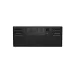 Bàn phím gaming Logitech Pro X TKL Lightspeed | Không dây, Màu Đen - 4