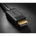 Cáp DisplayPort Ugreen 10245 | 1.5m hỗ trợ 2K*4K@60Hz 28AWG - 2