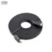 Cáp HDMI 10M – Dây Dẹt - 1