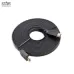 Cáp HDMI 5M – Dây Dẹt - 1