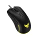 Chuột gaming Asus TUF Gaming M3 Gen 2 | Có dây, 8000 DPI, 59g, Đen - 2