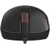 Chuột gaming DareU EM950 | USB có dây, DareU AIM, 18000 DPI, 53g - 5