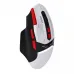 Chuột gaming E-Dra EM631W | Không dây, Trắng - 5