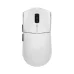 Chuột Gaming Không Dây ATK Blazing Sky X1 V2 Ultra Max | 3 Mode, Trắng - 3