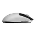 Chuột gaming Logitech PRO X2 SUPERSTRIKE Wireless (910-007778) | Không dây Lightspeed, 44K DPI, Lunar Eclipse - 1