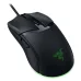 Chuột gaming Razer Cobra | Có dây, 8500 DPI, 58g, Đen - 2