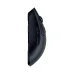 Chuột gaming Razer Viper V3 HyperSpeed | Wireless 2.4Ghz, 30000 DPI, 54g, Đen - 3