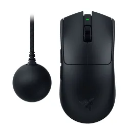 Chuột Gaming Razer Viper V4 Pro (RZ01-05630100-R3A1) | Đen, Wireless Esports Gaming Mouse - Bezon Buôn Ma Thuột