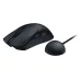 Chuột Gaming Razer Viper V4 Pro (RZ01-05630100-R3A1) | Đen, Wireless Esports Gaming Mouse - 1