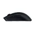 Chuột Gaming Razer Viper V4 Pro (RZ01-05630100-R3A1) | Đen, Wireless Esports Gaming Mouse - 5