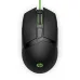 Chuột gaming HP Pavilion Gaming Mouse 300 | Có dây, 5000 DPI, 100g - 1