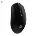 Chuột gaming Logitech G304 Lightspeed | Wireless 2.4Ghz, 12000 DPI, 99g, Đen - 2