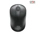 Chuột văn phòng FD V102 | Wireless 2.4Ghz, 1600 DPI, 50g, Trắng - 2
